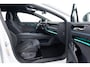 Volkswagen ID.7 Pro Business 77 kWh | EL. STOELEN | 360 Camera | SFEER | Head-UP