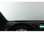 Volkswagen ID.7 Pro Business 77 kWh | EL. STOELEN | 360 Camera | SFEER | Head-UP