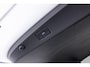 Volkswagen ID.7 Pro Business 77 kWh | EL. STOELEN | 360 Camera | SFEER | Head-UP