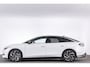 Volkswagen ID.7 Pro Business 77 kWh | EL. STOELEN | 360 Camera | SFEER | Head-UP