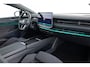 Volkswagen ID.7 Pro Business 77 kWh | EL. STOELEN | 360 Camera | SFEER | Head-UP