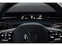 Volkswagen ID.7 Pro Business 77 kWh | EL. STOELEN | 360 Camera | SFEER | Head-UP