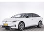 Volkswagen ID.7 Pro Business 77 kWh | EL. STOELEN | 360 Camera | SFEER | Head-UP