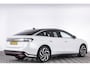 Volkswagen ID.7 Pro Business 77 kWh | EL. STOELEN | 360 Camera | SFEER | Head-UP