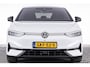 Volkswagen ID.7 Pro Business 77 kWh | EL. STOELEN | 360 Camera | SFEER | Head-UP