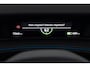 Volkswagen ID.7 Pro Business 77 kWh | EL. STOELEN | 360 Camera | SFEER | Head-UP