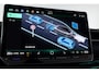 Volkswagen ID.7 Pro Business 77 kWh | EL. STOELEN | 360 Camera | SFEER | Head-UP