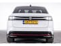 Volkswagen ID.7 Pro Business 77 kWh | EL. STOELEN | 360 Camera | SFEER | Head-UP