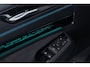Volkswagen ID.7 Pro Business 77 kWh | EL. STOELEN | 360 Camera | SFEER | Head-UP