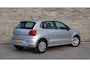 Volkswagen Polo 1.2 TSI Comfortline * APK 2027 * NAP PAS * BLUETOOTH * CLIMATE CONTROLE *