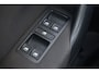 Volkswagen Polo 1.2 TSI Comfortline * APK 2027 * NAP PAS * BLUETOOTH * CLIMATE CONTROLE *