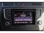 Volkswagen Polo 1.2 TSI Comfortline * APK 2027 * NAP PAS * BLUETOOTH * CLIMATE CONTROLE *