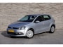 Volkswagen Polo 1.2 TSI Comfortline * APK 2027 * NAP PAS * BLUETOOTH * CLIMATE CONTROLE *