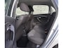 Volkswagen Polo 1.2 TSI Comfortline * APK 2027 * NAP PAS * BLUETOOTH * CLIMATE CONTROLE *