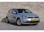 Volkswagen Polo 1.2 TSI Comfortline * APK 2027 * NAP PAS * BLUETOOTH * CLIMATE CONTROLE *