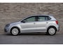 Volkswagen Polo 1.2 TSI Comfortline * APK 2027 * NAP PAS * BLUETOOTH * CLIMATE CONTROLE *