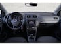 Volkswagen Polo 1.2 TSI Comfortline * APK 2027 * NAP PAS * BLUETOOTH * CLIMATE CONTROLE *