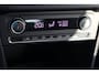 Volkswagen Polo 1.2 TSI Comfortline * APK 2027 * NAP PAS * BLUETOOTH * CLIMATE CONTROLE *