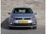 Volkswagen Polo 1.2 TSI Comfortline * APK 2027 * NAP PAS * BLUETOOTH * CLIMATE CONTROLE *