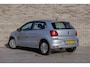 Volkswagen Polo 1.2 TSI Comfortline * APK 2027 * NAP PAS * BLUETOOTH * CLIMATE CONTROLE *