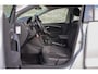 Volkswagen Polo 1.2 TSI Comfortline * APK 2027 * NAP PAS * BLUETOOTH * CLIMATE CONTROLE *