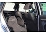Volkswagen Polo 1.2 TSI Comfortline * APK 2027 * NAP PAS * BLUETOOTH * CLIMATE CONTROLE *