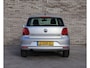 Volkswagen Polo 1.2 TSI Comfortline * APK 2027 * NAP PAS * BLUETOOTH * CLIMATE CONTROLE *