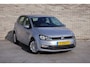 Volkswagen Polo 1.2 TSI Comfortline * APK 2027 * NAP PAS * BLUETOOTH * CLIMATE CONTROLE *