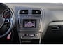 Volkswagen Polo 1.2 TSI Comfortline * APK 2027 * NAP PAS * BLUETOOTH * CLIMATE CONTROLE *