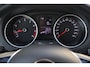 Volkswagen Polo 1.2 TSI Comfortline * APK 2027 * NAP PAS * BLUETOOTH * CLIMATE CONTROLE *