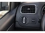 Volkswagen Polo 1.2 TSI Comfortline * APK 2027 * NAP PAS * BLUETOOTH * CLIMATE CONTROLE *