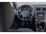 Volkswagen Polo 1.2 TSI Comfortline * APK 2027 * NAP PAS * BLUETOOTH * CLIMATE CONTROLE *
