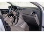 Volkswagen Polo 1.2 TSI Comfortline * APK 2027 * NAP PAS * BLUETOOTH * CLIMATE CONTROLE *