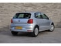 Volkswagen Polo 1.2 TSI Comfortline * APK 2027 * NAP PAS * BLUETOOTH * CLIMATE CONTROLE *