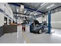 Lynk & Co 01 1.5 MORE