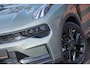 Lynk & Co 01 1.5 MORE
