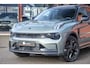 Lynk & Co 01 1.5 MORE