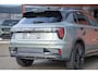 Lynk & Co 01 1.5 MORE