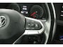 Volkswagen Transporter 2.0 TDI 150PK L1H1 | Aut. | Airco | Cruise | 3 Zits | Carplay | Navi | Stoelverw. | Trekhaak