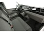 Volkswagen Transporter 2.0 TDI 150PK L1H1 | Aut. | Airco | Cruise | 3 Zits | Carplay | Navi | Stoelverw. | Trekhaak