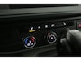 Volkswagen Transporter 2.0 TDI 150PK L1H1 | Aut. | Airco | Cruise | 3 Zits | Carplay | Navi | Stoelverw. | Trekhaak