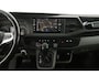 Volkswagen Transporter 2.0 TDI 150PK L1H1 | Aut. | Airco | Cruise | 3 Zits | Carplay | Navi | Stoelverw. | Trekhaak