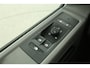 Volkswagen Transporter 2.0 TDI 150PK L1H1 | Aut. | Airco | Cruise | 3 Zits | Carplay | Navi | Stoelverw. | Trekhaak