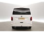 Volkswagen Transporter 2.0 TDI 150PK L1H1 | Aut. | Airco | Cruise | 3 Zits | Carplay | Navi | Stoelverw. | Trekhaak
