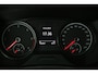 Volkswagen Transporter 2.0 TDI 150PK L1H1 | Aut. | Airco | Cruise | 3 Zits | Carplay | Navi | Stoelverw. | Trekhaak