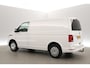 Volkswagen Transporter 2.0 TDI 150PK L1H1 | Aut. | Airco | Cruise | 3 Zits | Carplay | Navi | Stoelverw. | Trekhaak