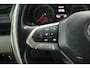 Volkswagen Transporter 2.0 TDI 150PK L1H1 | Aut. | Airco | Cruise | 3 Zits | Carplay | Navi | Stoelverw. | Trekhaak