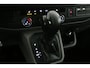 Volkswagen Transporter 2.0 TDI 150PK L1H1 | Aut. | Airco | Cruise | 3 Zits | Carplay | Navi | Stoelverw. | Trekhaak