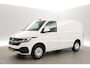 Volkswagen Transporter 2.0 TDI 150PK L1H1 | Aut. | Airco | Cruise | 3 Zits | Carplay | Navi | Stoelverw. | Trekhaak