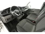 Volkswagen Transporter 2.0 TDI 150PK L1H1 | Aut. | Airco | Cruise | 3 Zits | Carplay | Navi | Stoelverw. | Trekhaak